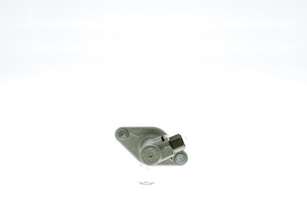 Emetteur d'embrayage (Cylindre émetteur de débrayage) AISIN QH-027